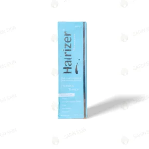 Hairizer Shampoo