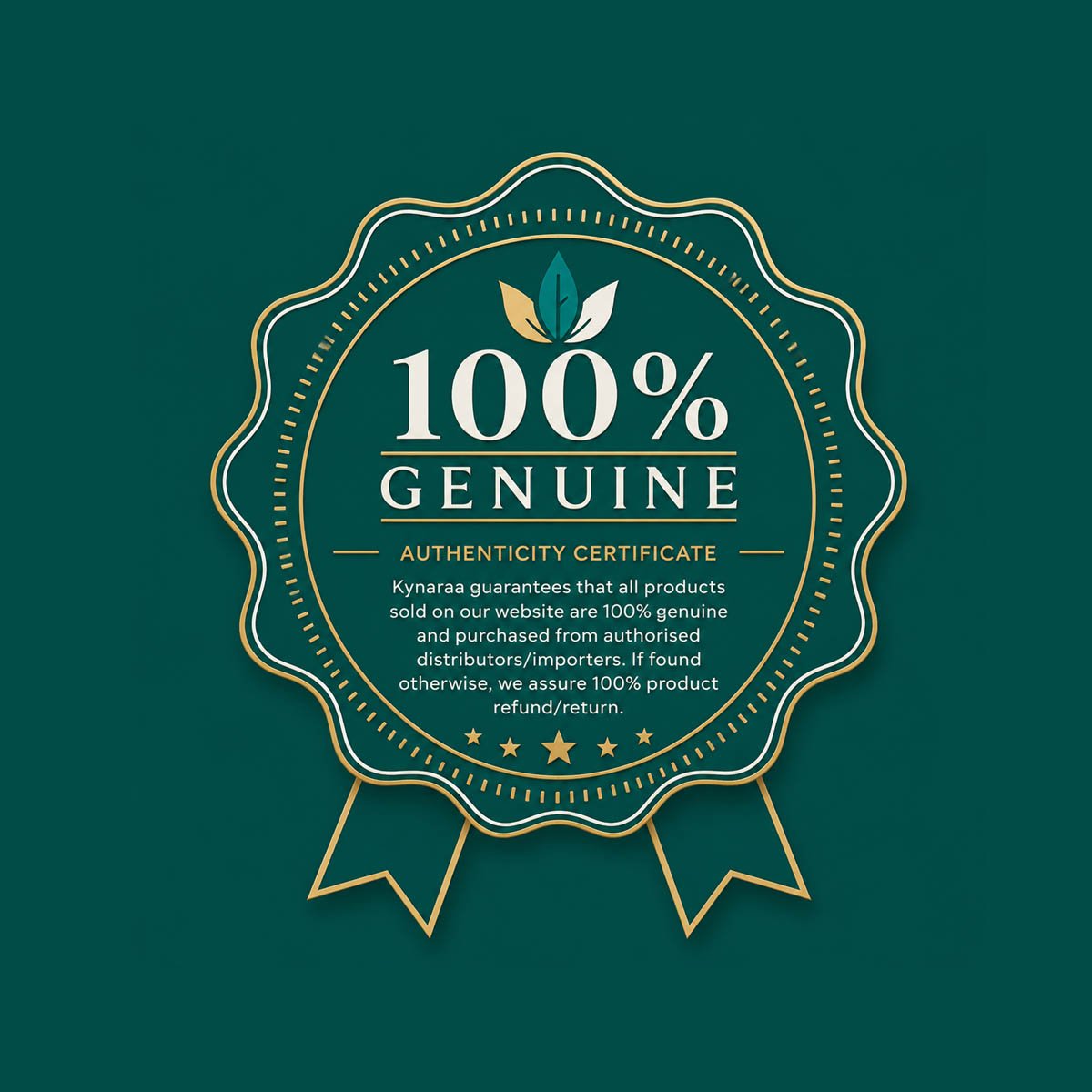 Truderma Absolute Radiance Serum - Image 5