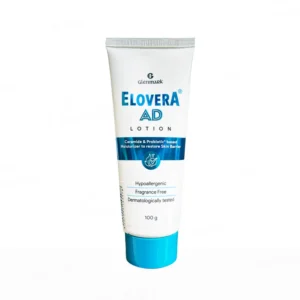 Elovera-AD Lotion