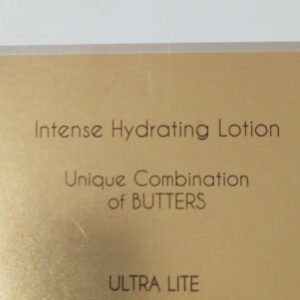 Nidus Nidsoft Moisturising Lotion