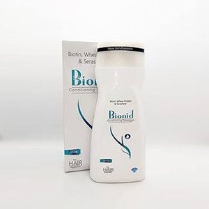 Bionid Conditioning Shampoo (200ml)