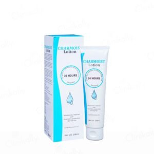 Charmoist Lotion