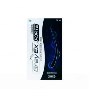 Greyex Forte Solution