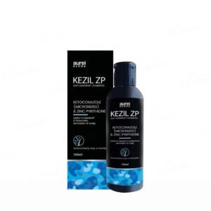 Hair Care