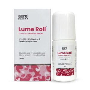 Lume Roll