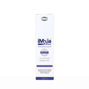 Imxia Plus Shampoo (150ml)
