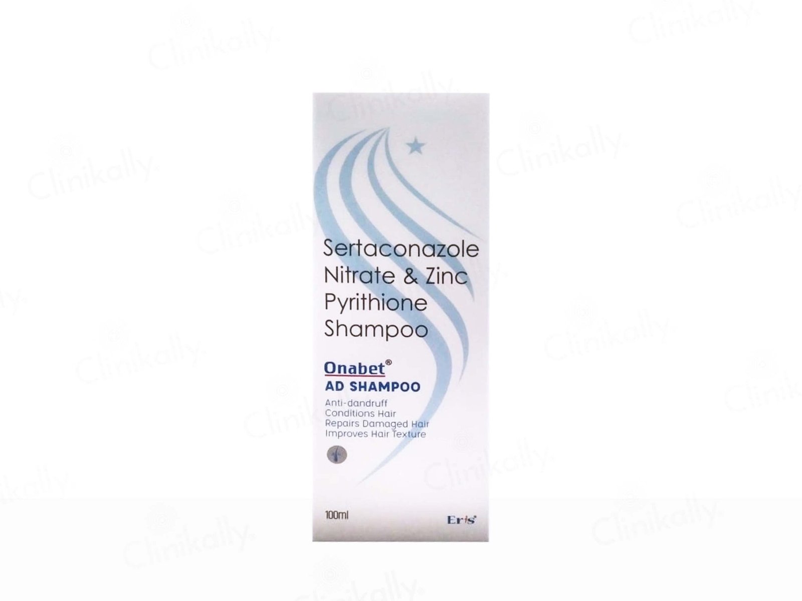 Onabet-AD Shampoo (100ml)